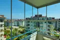 Wohnung 3 Schlafzimmer 115 m² Ciplakli, Türkei