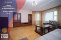 3 room apartment 94 m² Minsk, Belarus