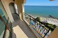 Appartement 3 chambres 138 m² Sveti Vlas, Bulgarie