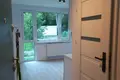 1 room apartment 18 m² in Warsaw, Poland