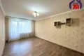 1 room apartment 30 m² Salihorsk, Belarus