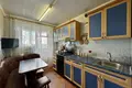 2 room apartment 48 m² Baranavichy, Belarus