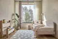 Cottage 4 rooms 174 m² Saburovo, Russia
