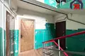 Wohnung 1 zimmer 32 m² Starobin, Belarus