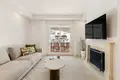 Wohnung 2 Schlafzimmer 103 m² Almeria, Spanien
