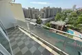 Appartement 84 m² Sunny Beach Resort, Bulgarie