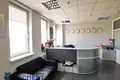 Büro 350 m² in Minsk, Weißrussland