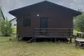 Cottage 159 m² Papiarnianski sielski Saviet, Belarus