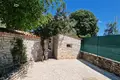 Willa 4 pokoi 208 m² Rovinj, Chorwacja