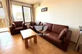 2 bedroom apartment 80 m² Sveti Vlas, Bulgaria