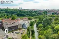 Commercial property 82 m² in Vilnius, Lithuania