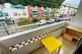 3 bedroom apartment  Alicante, Spain