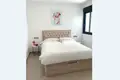 Apartamento 3 habitaciones 70 m² Pilar de la Horadada, España