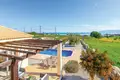 Investition 1 200 m² Polis Chrysochous, Cyprus