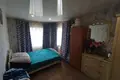 House 114 m² Radun, Belarus