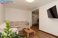 Apartamento 4 habitaciones 79 m² Panevėžys, Lituania