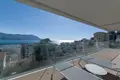 Квартира 5 комнат 125 м² Черногория, Черногория