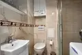 Studio 1 chambre 25 m² en Varsovie, Pologne