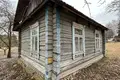 Grundstück 23 m² Pryliepy, Weißrussland