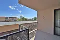 Wohnung 1 Schlafzimmer 73 m² Nessebar, Bulgarien