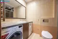 Wohnung 3 zimmer 74 m² Vilnius, Litauen