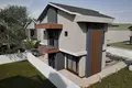 Вилла 5 комнат 210 м² Фетхие, Турция
