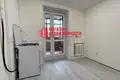 Wohnung 3 zimmer 63 m² Hrodna, Belarus