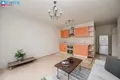 Квартира 2 комнаты 46 м² Вильнюс, Литва