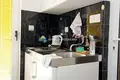 Hotel 245 m² Sutomore, Czarnogóra