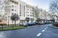 Квартира 2 комнаты 47 м² Познань, Польша