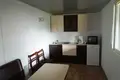 Apartamento 6 habitaciones 284 m² Astrosycy, Bielorrusia