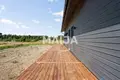 Dom 4 pokoi 121 m² Raisio, Finlandia