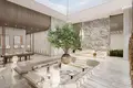 1 bedroom apartment 76 m² Dubai, United Arab Emirates