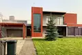 5 bedroom villa 320 m² Marupe, Latvia