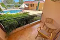 1 bedroom apartment 60 m² Sunny Beach Resort, Bulgaria