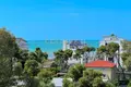 LUXURY APARTMENT FOR RENT IN ILIRIA BEACH!!