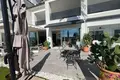 Apartamento 4 habitaciones 178 m² Estepona, Španjolska