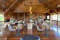 Wohnung 14 Schlafzimmer 1 660 m² Antosari, Indonesien