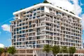 Apartamento 1 habitación 39 m² Dubái, Emiratos Árabes Unidos