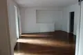 3 room apartment 91 m² Riga, Latvia