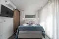 Villa 4 chambres 149 m² Opcina Karlobag, Croatie