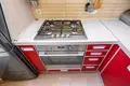 Wohnung 3 zimmer 56 m² Minsk, Belarus