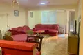 Wohnung 1 Schlafzimmer 63 m² Petrovac, Montenegro