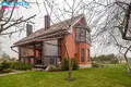 Maison 138 m² Kalote, Lituanie