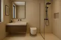 Szeregowiec 4 pokoi 163 m² Mijas, Hiszpania
