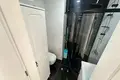 1 bedroom apartment  Kargıcak, Turkey