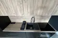 Mieszkanie 2 pokoi 34 m² w Warszawa, Polska