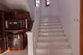 Дом 6 спален 650 м² муниципалитет Лимасол, Кипр