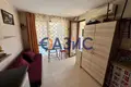 Apartment 30 m² Sunny Beach Resort, Bulgaria