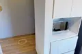 Dom 3 pokoi 138 m² La Canada, Meksyk